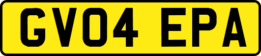 GV04EPA