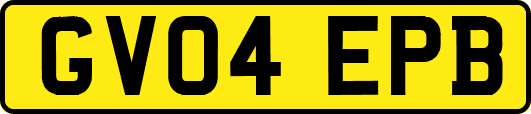 GV04EPB