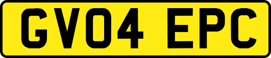 GV04EPC