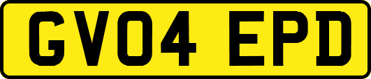 GV04EPD