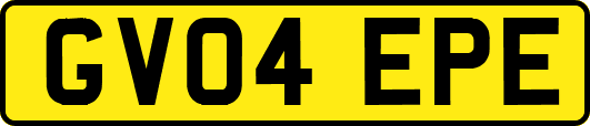 GV04EPE