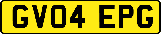 GV04EPG