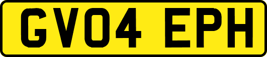 GV04EPH