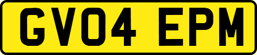 GV04EPM