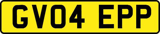 GV04EPP