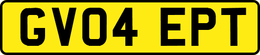 GV04EPT