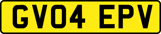 GV04EPV