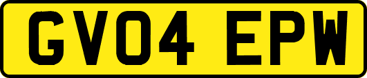 GV04EPW
