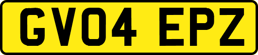 GV04EPZ