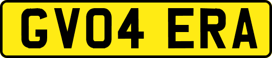 GV04ERA