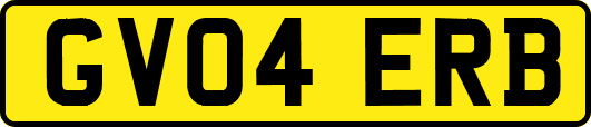 GV04ERB