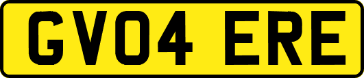 GV04ERE