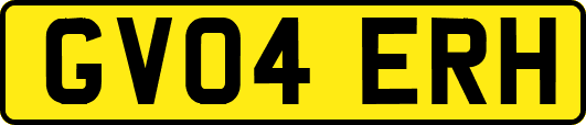 GV04ERH