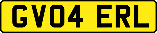 GV04ERL