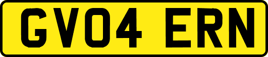 GV04ERN