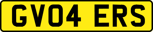 GV04ERS