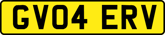 GV04ERV
