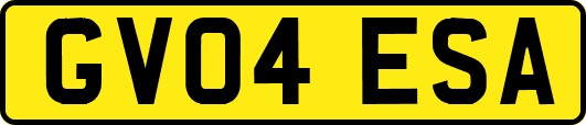 GV04ESA