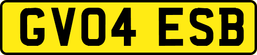 GV04ESB