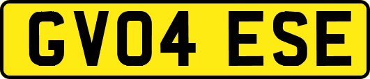 GV04ESE