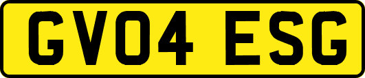 GV04ESG