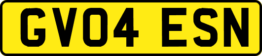 GV04ESN