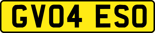 GV04ESO