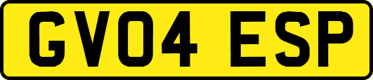 GV04ESP