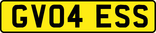 GV04ESS
