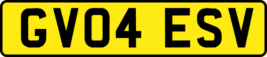GV04ESV