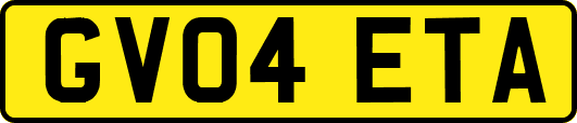 GV04ETA