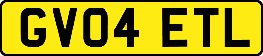 GV04ETL
