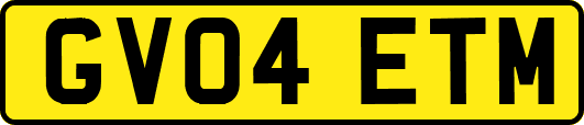 GV04ETM