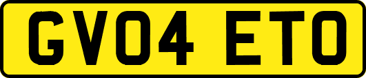 GV04ETO