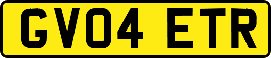 GV04ETR