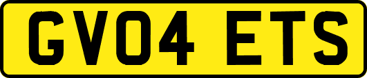 GV04ETS