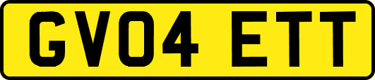 GV04ETT