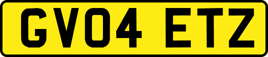 GV04ETZ