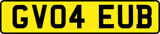 GV04EUB
