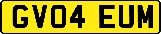 GV04EUM