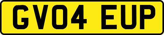 GV04EUP
