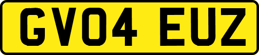 GV04EUZ