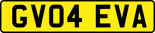 GV04EVA