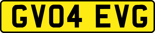 GV04EVG