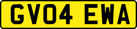 GV04EWA