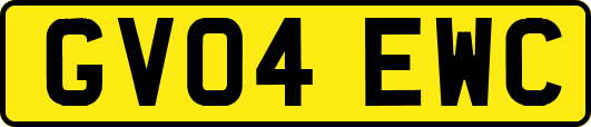 GV04EWC