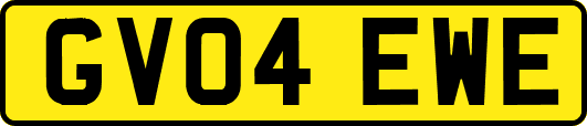 GV04EWE
