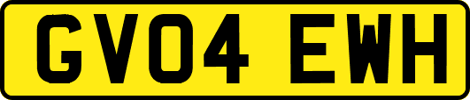 GV04EWH