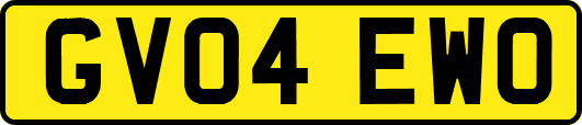 GV04EWO