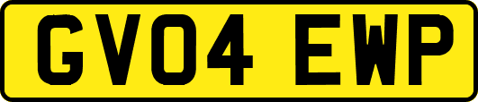 GV04EWP